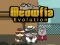 Spill Meowfia Evolution online