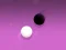Spill Dots Pong online