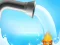 Spill Water Cave online