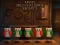 Spill Amgel Mild Challenge Escape 2 online