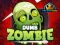 Spill Dumb Zombie online