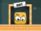 Spill Jelly Escape online