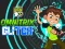 Spill Ben 10 Omnitrix Glitch online