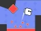 Spill Square Jet online