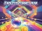 Spill Endless Tunnel Run online