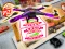 Spill Drone Pizza Delivery Simulator online