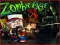 Spill Zombie Age Dead Jungle online
