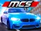 Spill Mega City Stunts online