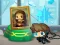 Spill Stolen Museum: Agent Xxx online