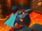 Spill Superhero Escape Run online
