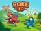 Spill Poke.io online