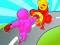 Spill Gloves Grow Rush online