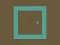 Spill Change Square online