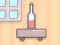 Spill Flippy Bottle online