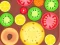 Spill WaterMelon Merge online