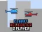 Spill Flappy Helicopter 2 Player online