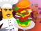 Spill Fast Food Universe online