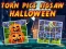 Spill Torn Pics Jigsaw Halloween online