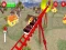 Spill Roller Coaster 2019 online