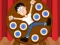 Spill Dart Wheel online