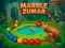 Spill Marble Zumar online