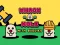 Spill Whack A Mole With Buddies online