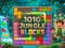 Spill 1010 Jungle Blocks online