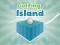 Spill Golfing Island online