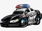 Spill Police Cars Memory online