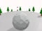 Spill Rolling Ball online