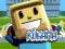 Spill Kogama: School online
