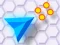 Spill Clash Balls online