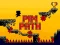 Spill Pim Path online