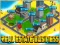 Spill Real Estate Business online