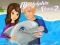 Spill My Dolphin Show 2 online