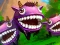 Spill Troll Sweeper online