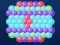 Spill Ocean Pop online