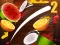 Spill Fruit Slice 2 online