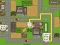 Spill Building rush online
