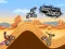 Spill Stunt Extreme online