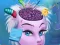 Spill Ursula Brain Surgery online