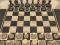 Spill Real Chess Online online