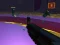 Spill FPS Clicker online