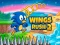 Spill Wings Rush 2 online