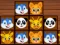 Spill Animal Heroes online