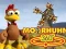 Spill Moorhuhn 360 online