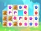 Spill Puzzle Tap online