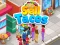 Spill Sell Tacos online