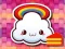Spill Candy Endless Jumping online