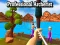 Spill Professional Archerist online
